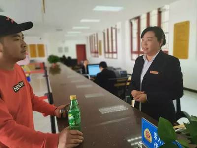 熱烈祝賀易縣榮膺首批國家全域旅游示范區，為家鄉點贊！