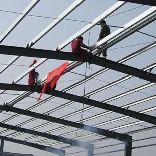 鄭州專業(yè)清潔服務(wù)指南 高空清洗、石材翻新與企事業(yè)單位保潔全解析