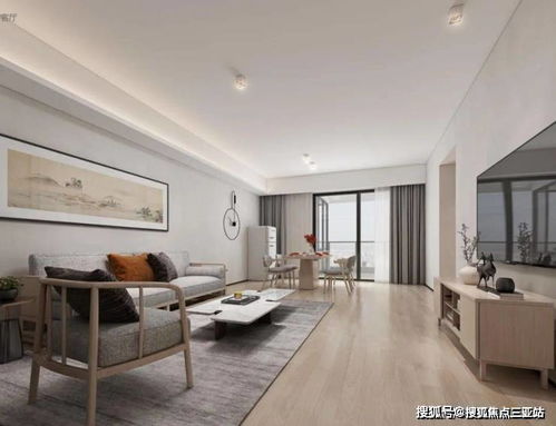 樂東物業公司服務現狀與業主體驗解析