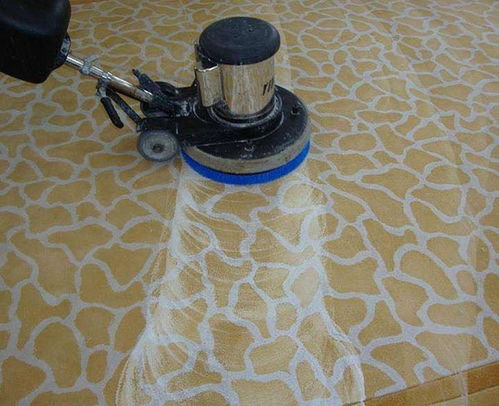 新站區(qū)開荒保潔項(xiàng)目 專業(yè)服務(wù)，口碑推薦，一站式物業(yè)管理解決方案